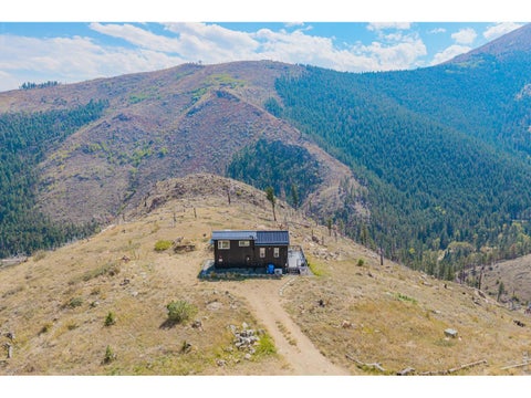 Tiny photo for 560 Emerson Gulch Rd, Boulder, CO 80302 (MLS # 1069074)