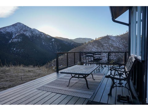 Tiny photo for 560 Emerson Gulch Rd, Boulder, CO 80302 (MLS # 1069074)