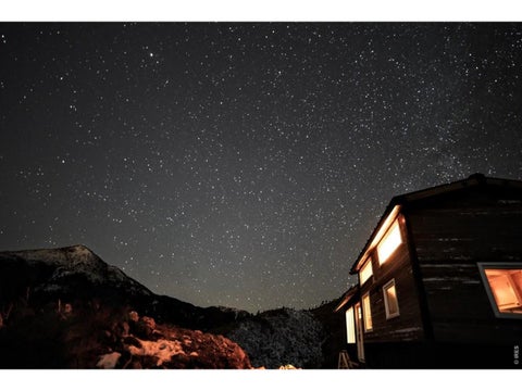Tiny photo for 560 Emerson Gulch Rd, Boulder, CO 80302 (MLS # 1069074)