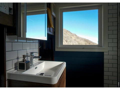 Tiny photo for 560 Emerson Gulch Rd, Boulder, CO 80302 (MLS # 1069074)
