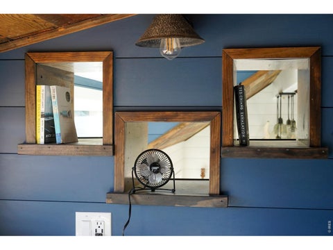 Tiny photo for 560 Emerson Gulch Rd, Boulder, CO 80302 (MLS # 1069074)
