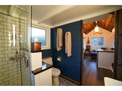 Tiny photo for 560 Emerson Gulch Rd, Boulder, CO 80302 (MLS # 1069074)