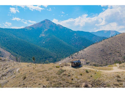 Tiny photo for 560 Emerson Gulch Rd, Boulder, CO 80302 (MLS # 1069074)