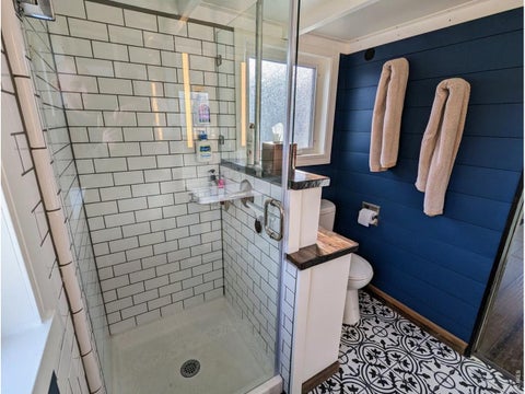 Tiny photo for 560 Emerson Gulch Rd, Boulder, CO 80302 (MLS # 1069074)