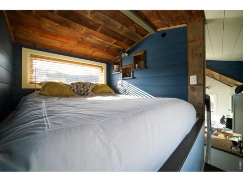 Tiny photo for 560 Emerson Gulch Rd, Boulder, CO 80302 (MLS # 1069074)