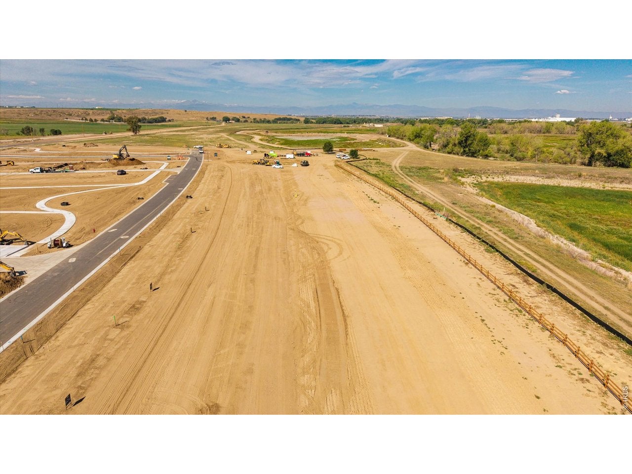 8707 Waterside Way Lot 55