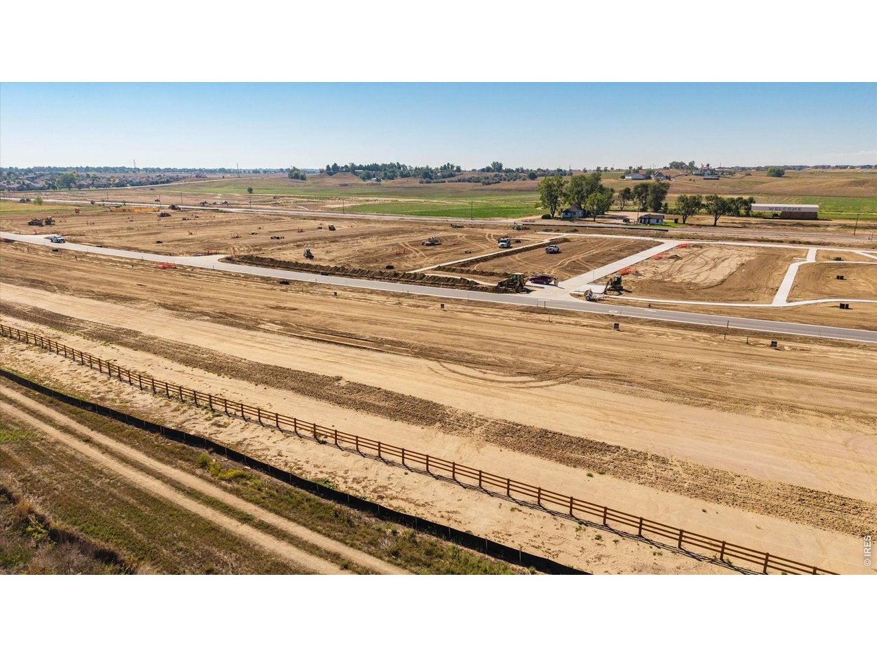 8707 Waterside Way Lot 55
