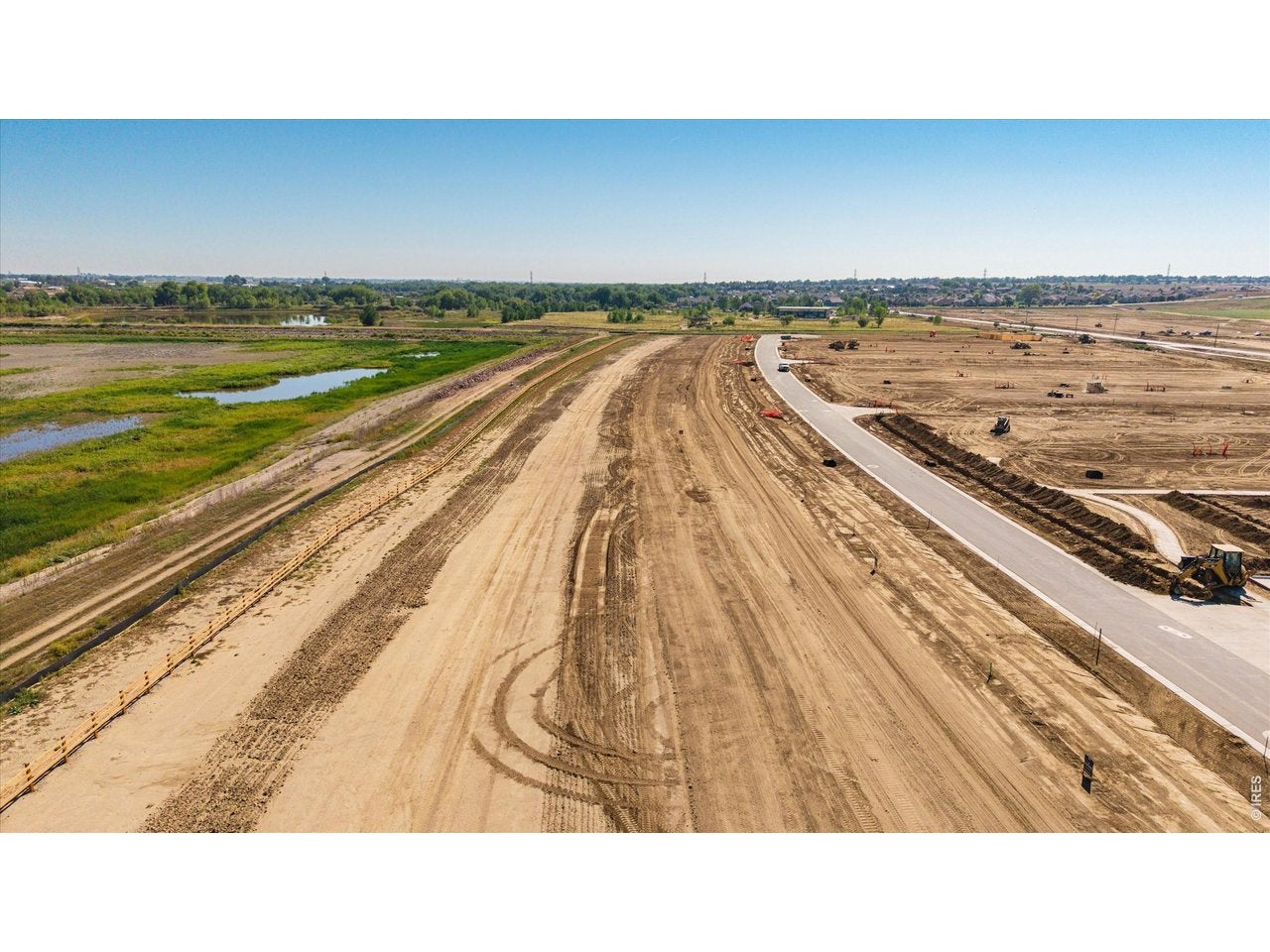 8707 Waterside Way Lot 55