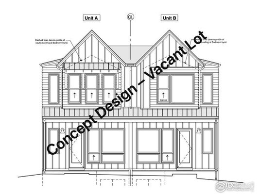 452 LEVI LN, LAFAYETTE, CO 80026 - Image b0d2e84a2e4b4cf7244b85a4be3c2f92/1644719610