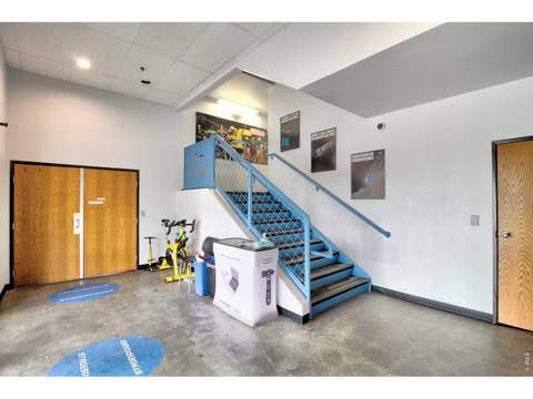 Tiny photo for 5335 Sterling Dr, Boulder, CO 80301 (MLS # 1022496)