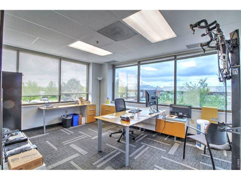 Tiny photo for 5335 Sterling Dr, Boulder, CO 80301 (MLS # 1022496)