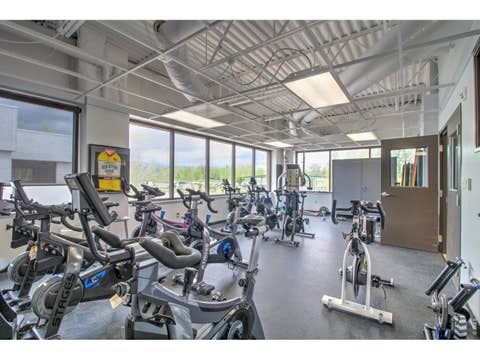 Tiny photo for 5335 Sterling Dr, Boulder, CO 80301 (MLS # 1022496)