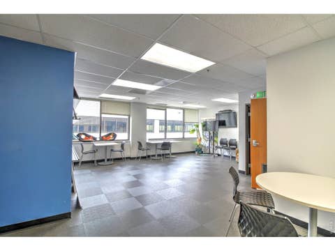 Tiny photo for 5335 Sterling Dr, Boulder, CO 80301 (MLS # 1022496)
