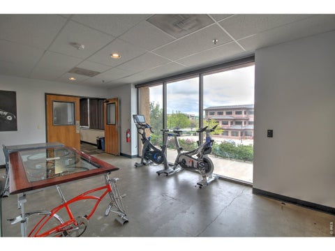 Tiny photo for 5335 Sterling Dr, Boulder, CO 80301 (MLS # 1022496)