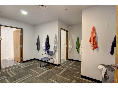 Tiny photo for 5335 Sterling Dr, Boulder, CO 80301 (MLS # 1022496)