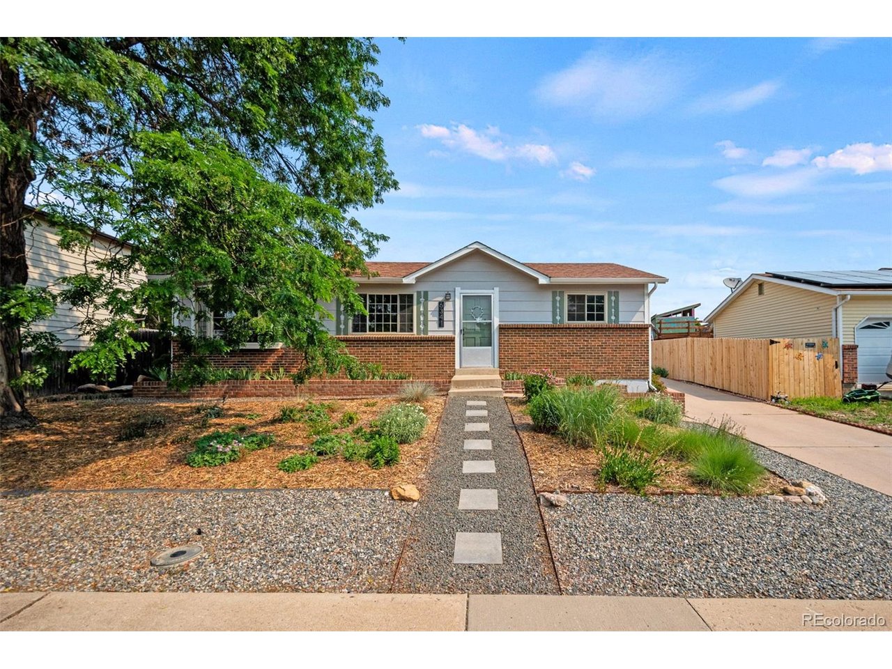 Photo 1 of 47 — 6341 W 111th Ave, Broomfield, CO 80020