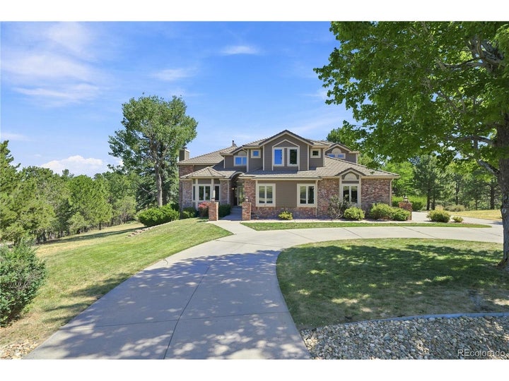 Photo 1 of 50 — 26373 E Phillips Pl, Aurora, CO 80016