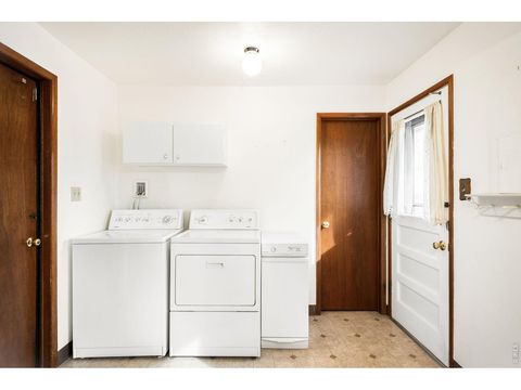 Tiny photo for 3150 19th St, Boulder, CO 80304 (MLS # 1053055)