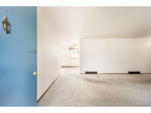 Tiny photo for 3150 19th St, Boulder, CO 80304 (MLS # 1053055)