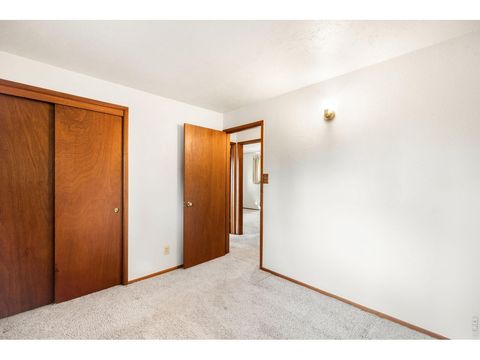 Tiny photo for 3150 19th St, Boulder, CO 80304 (MLS # 1053055)