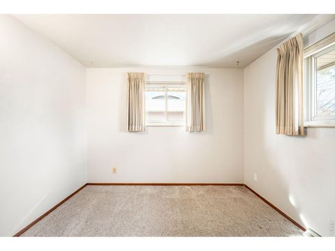 Tiny photo for 3150 19th St, Boulder, CO 80304 (MLS # 1053055)