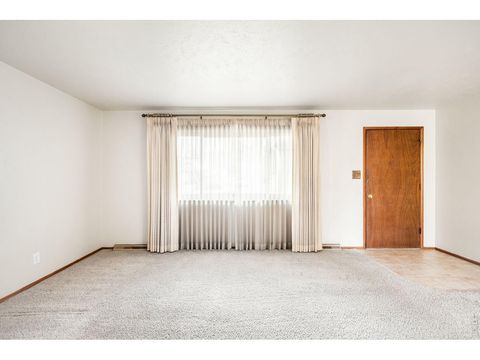 Tiny photo for 3150 19th St, Boulder, CO 80304 (MLS # 1053055)