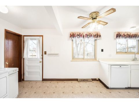 Tiny photo for 3150 19th St, Boulder, CO 80304 (MLS # 1053055)