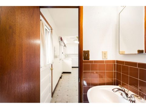 Tiny photo for 3150 19th St, Boulder, CO 80304 (MLS # 1053055)