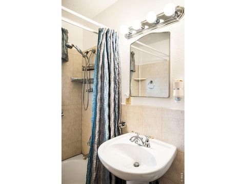 Tiny photo for 3150 19th St, Boulder, CO 80304 (MLS # 1053055)