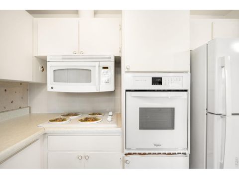 Tiny photo for 3150 19th St, Boulder, CO 80304 (MLS # 1053055)