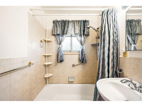 Tiny photo for 3150 19th St, Boulder, CO 80304 (MLS # 1053055)