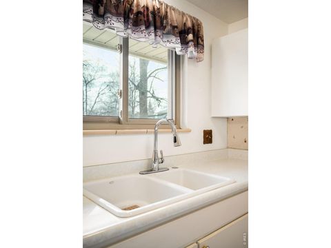 Tiny photo for 3150 19th St, Boulder, CO 80304 (MLS # 1053055)