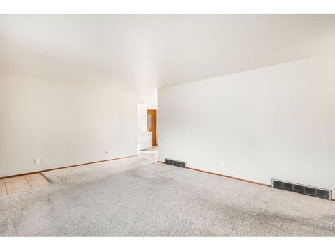 Tiny photo for 3150 19th St, Boulder, CO 80304 (MLS # 1053055)