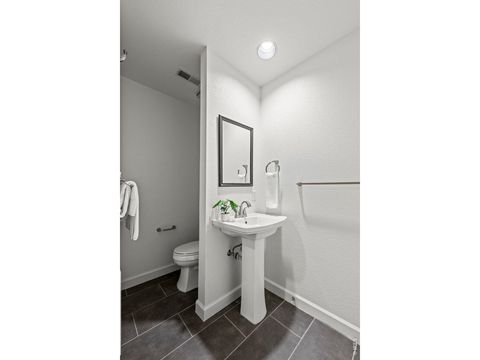 Tiny photo for 4509 S Meadow Dr, Boulder, CO 80301 (MLS # 1054973)