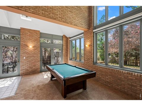 Tiny photo for 4509 S Meadow Dr, Boulder, CO 80301 (MLS # 1054973)