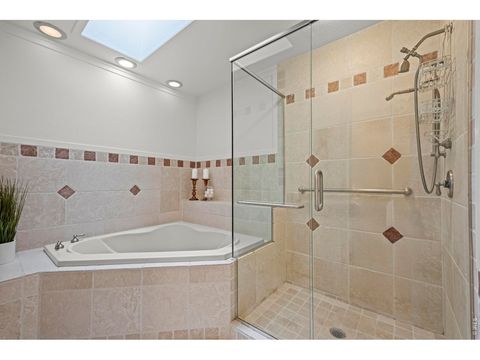 Tiny photo for 4509 S Meadow Dr, Boulder, CO 80301 (MLS # 1054973)