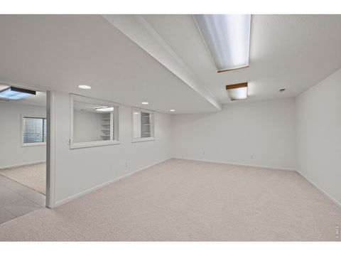 Tiny photo for 4509 S Meadow Dr, Boulder, CO 80301 (MLS # 1054973)