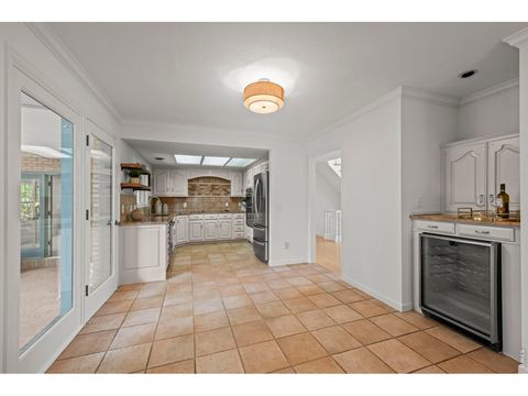 Tiny photo for 4509 S Meadow Dr, Boulder, CO 80301 (MLS # 1054973)