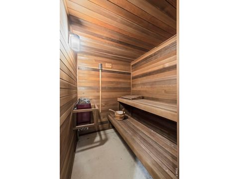 Tiny photo for 4509 S Meadow Dr, Boulder, CO 80301 (MLS # 1054973)