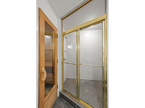 Tiny photo for 4509 S Meadow Dr, Boulder, CO 80301 (MLS # 1054973)