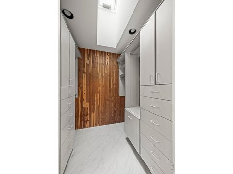 Tiny photo for 4509 S Meadow Dr, Boulder, CO 80301 (MLS # 1054973)