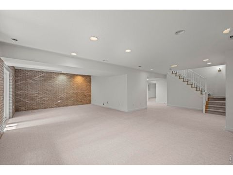 Tiny photo for 4509 S Meadow Dr, Boulder, CO 80301 (MLS # 1054973)