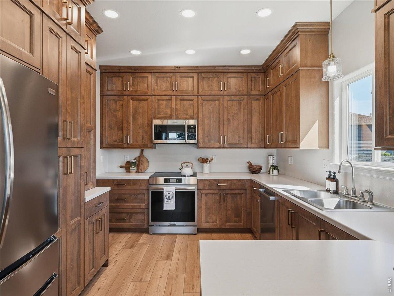 Photo 1 of 41 — 616 Keystone Dr, Severance, CO 80550