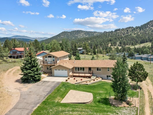 1765 OLYMPIAN LN, ESTES PARK, CO 80517 - Image b18b3abb2d0cc95a76286a67c83afd7d/3526648483