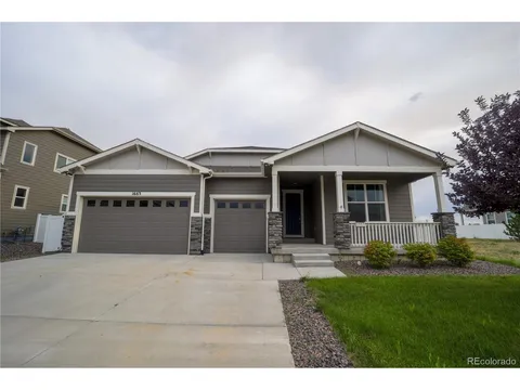 1663 Corby Dr, Windsor, CO 80550 - #: 9826016