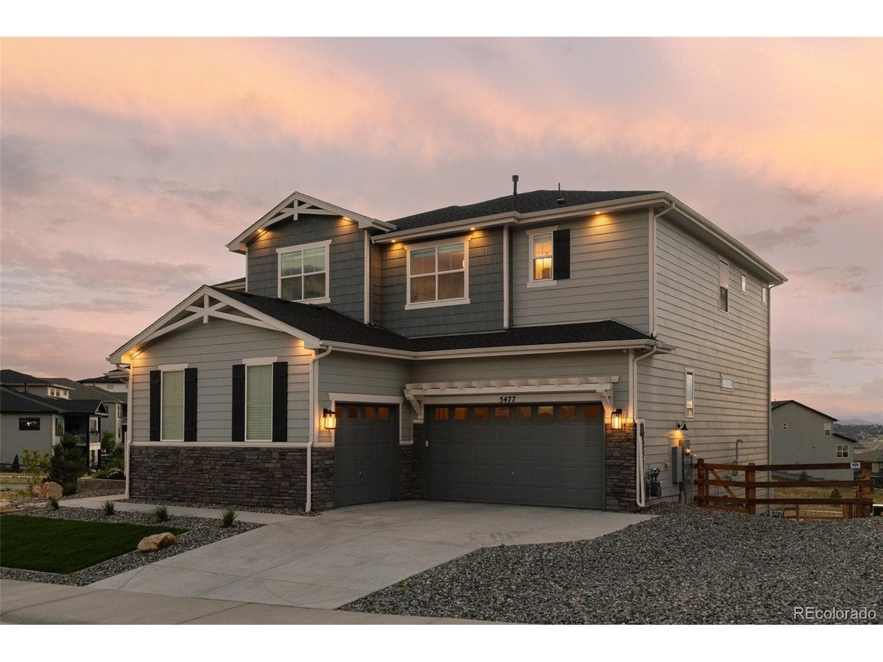 5477 Brotherton Ct