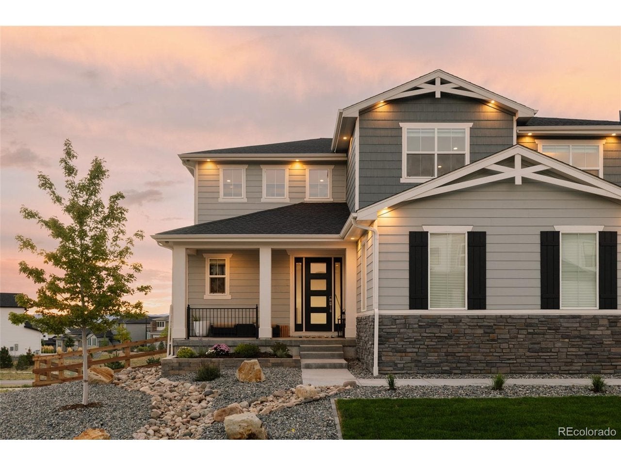 5477 Brotherton Ct