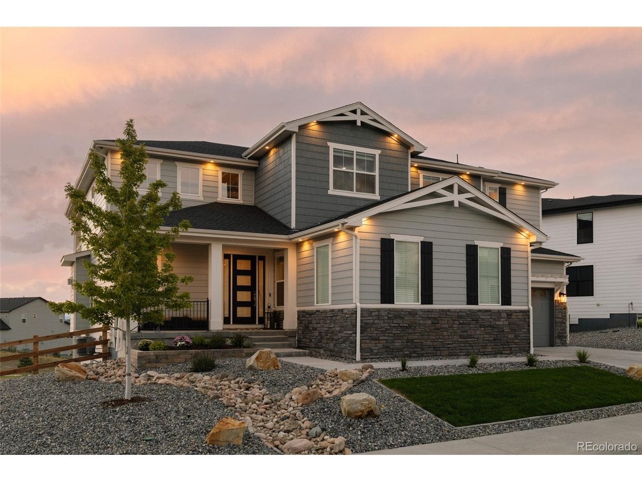 5477 Brotherton Ct