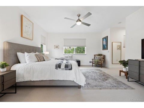 Tiny photo for 2870 18th St, Boulder, CO 80304 (MLS # 3246030)