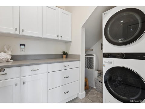 Tiny photo for 2870 18th St, Boulder, CO 80304 (MLS # 3246030)